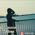 دانلود آهنگ فرزین ۰۱۳ زودمونه